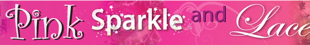 Pinksal_banner_2__show