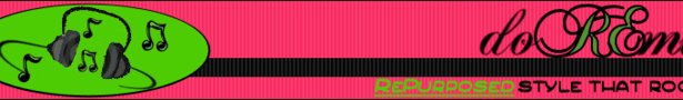 Drm_etsy_banner1_show
