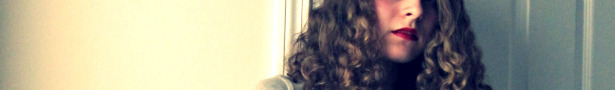 Threads_937_show