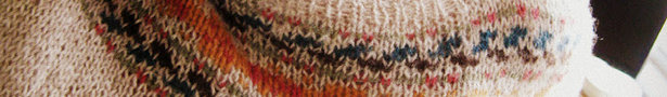 2012-04-27_show