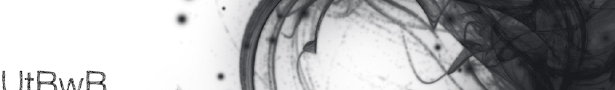 Utbwb_header_copy_1_show