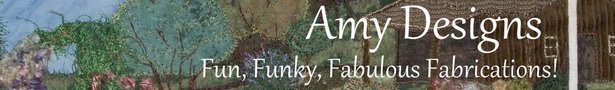Banner_1_show