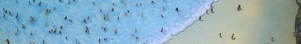 Bathers_in_pool_2__show