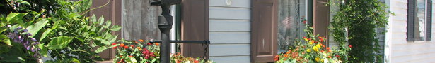 Img_0864_show