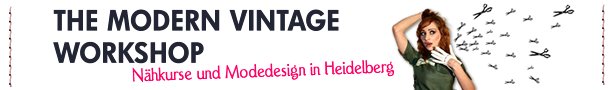 Banner_burdastyle_show