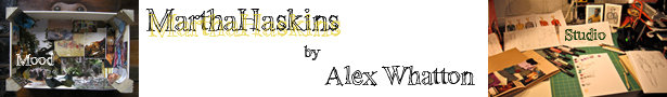 Burdastyle_banner_030312_show