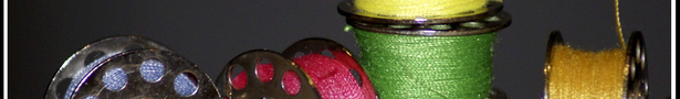 Bobbins_show