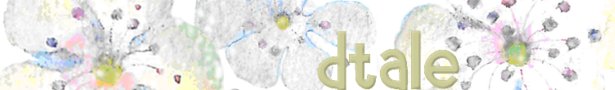 Dtale_banner_spring_show