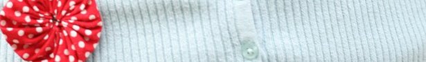 Bannerwithnologo_show