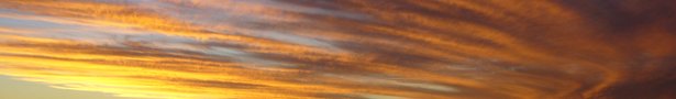 Sunset_5_show