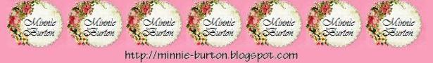 Minnie_burda_show
