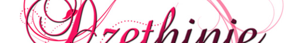 New_logo1_show