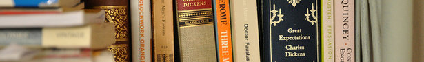 Books_show