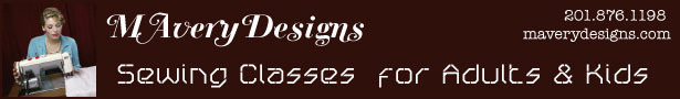 Burda_style_banner_show