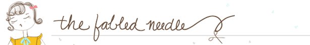 Burda-banner_loveliette_show