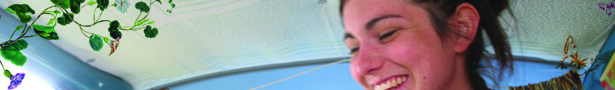 Bburda_banner_show