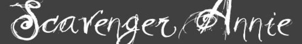 Logo_75_grey_show