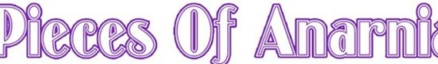 Poa_banner_show