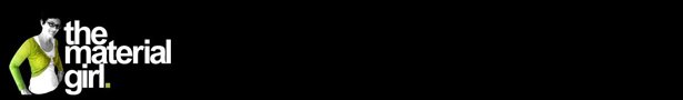 Materialgirl_logo_show