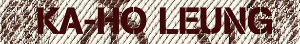 Header2_show