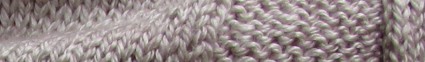 Header_copy_show