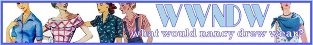 Wwndw1_show