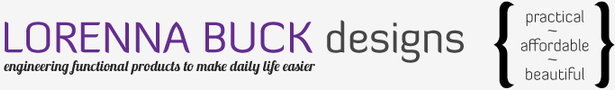 Etsy_banner_show
