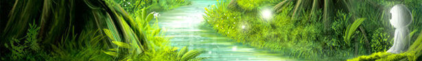 Kodama_show