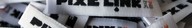 Pix_label_show