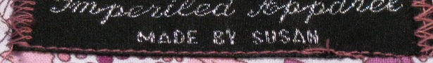Label_show