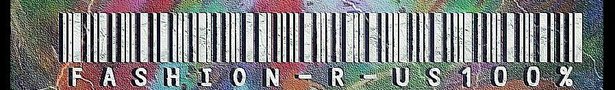 129498840794599-1_show