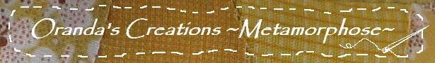 Banner_2_show