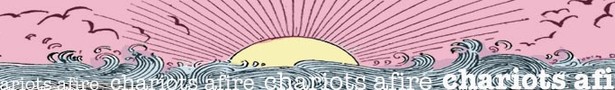 Sunrise_banner_show