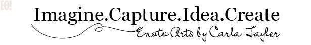 Burda_header_show
