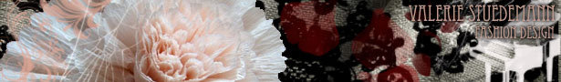 Burdastyle-banner_show