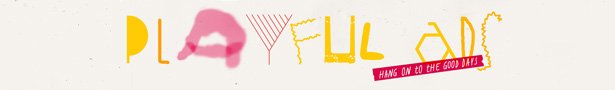 Baner_za_burda_style_show