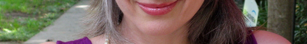 Img_9851_show