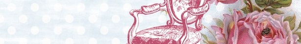 Mamieraebannercopy_show