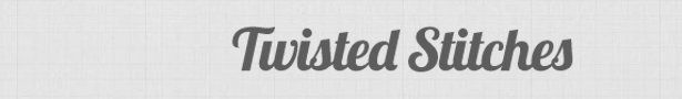 Twistedstitches-header_show