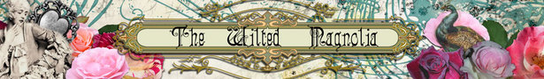 Gardenofdecadence-shop_banner_show