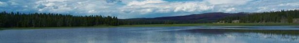 Lake_photo_show