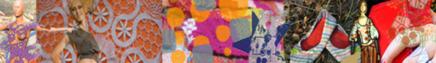 Untitled-1_show