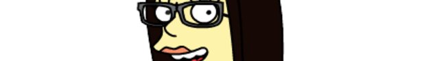 Simpson_me_show