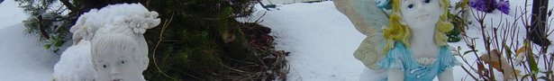 Dsc02628_show
