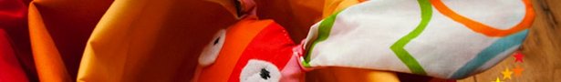 Banner1103_show