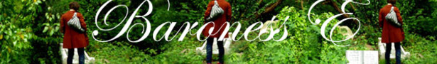 Header_show