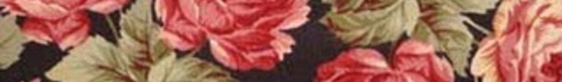 Flower_wallpaper_show