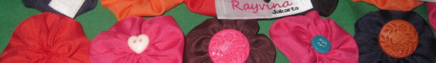 Img_7520_show