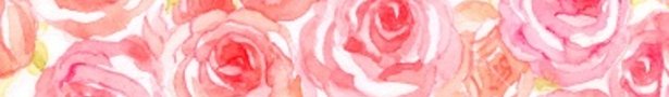 Istockphoto_16250047-delicate-watercolor-rosesedit_show
