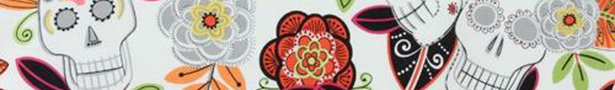 _kgrhqz_hwe-wh-0ps4bp0q7tv4jw_60_57_show